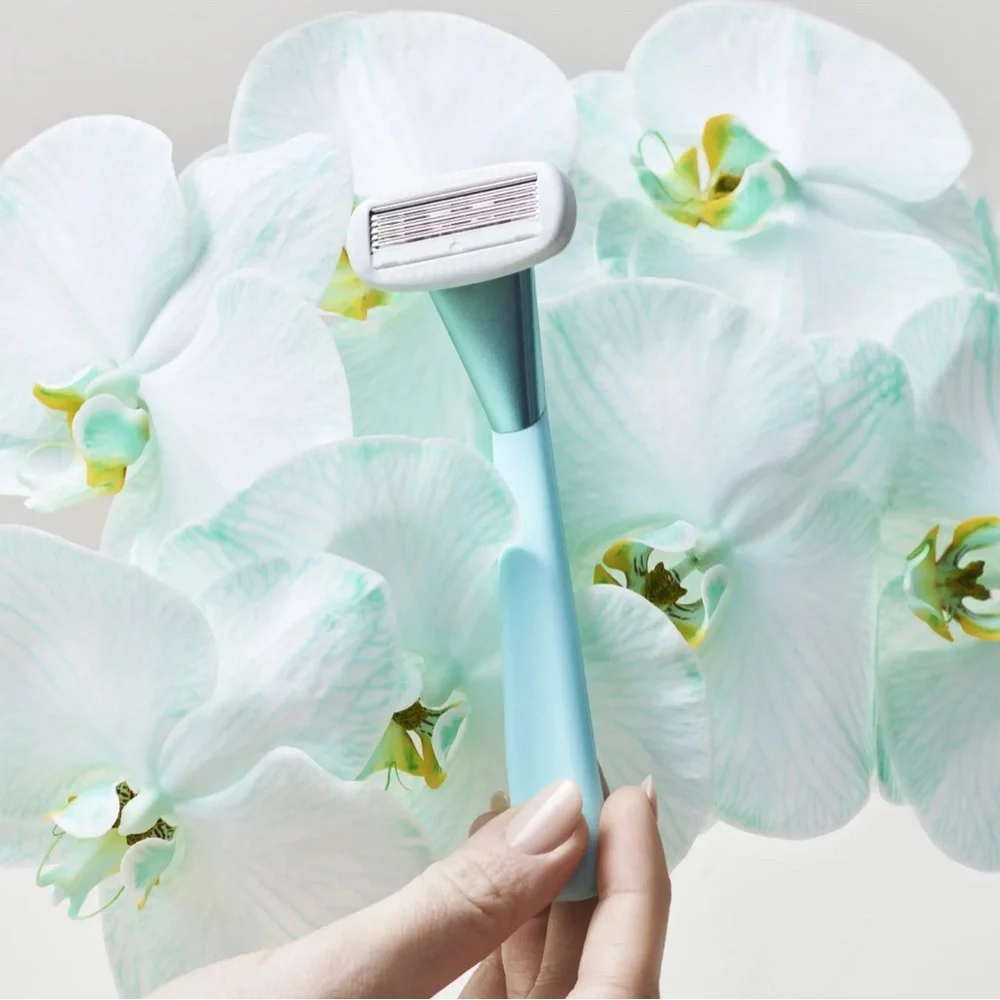 Athena Club Razor Kit - Picture 6 of 15